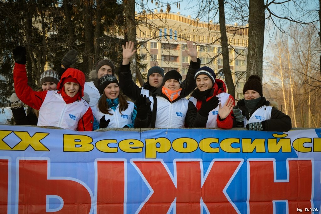 Ст 2012